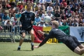 20151120_Tag 7 _Viertelfinale_Deutschland-Brasilien-149