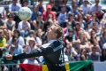 20151120_Tag 7 _Viertelfinale_Deutschland-Brasilien-163