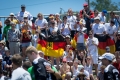 20151120_Tag 7 _Viertelfinale_Deutschland-Brasilien-176