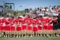20151121_Tag 8_Halbfinale_Österreich-Deutschland-086-2