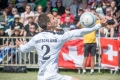 20151121_Tag 8_Halbfinale_Österreich-Deutschland-114