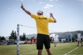 20151121_Tag 8_Halbfinale_Österreich-Deutschland-121-2