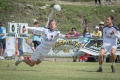 20151121_Tag 8_Halbfinale_Österreich-Deutschland-124