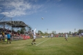 20151121_Tag 8_Halbfinale_Österreich-Deutschland-126-2