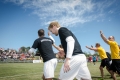 20151121_Tag 8_Halbfinale_Österreich-Deutschland-130-2