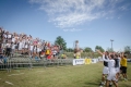 20151121_Tag 8_Halbfinale_Österreich-Deutschland-140-2