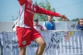20151121_Tag 8_Halbfinale_Österreich-Deutschland-151