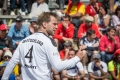 20151121_Tag 8_Halbfinale_Österreich-Deutschland-166
