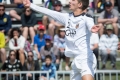 20151121_Tag 8_Halbfinale_Österreich-Deutschland-169