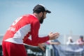 20151121_Tag 8_Halbfinale_Österreich-Deutschland-176