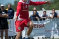 20151121_Tag 8_Halbfinale_Österreich-Deutschland-178
