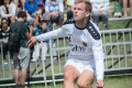 20151121_Tag 8_Halbfinale_Österreich-Deutschland-180