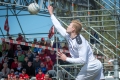 20151121_Tag 8_Halbfinale_Österreich-Deutschland-184