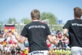 20151121_Tag 8_Halbfinale_Österreich-Deutschland-191