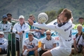20151121_Tag 8_Halbfinale_Österreich-Deutschland-206