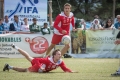 20151121_Tag 8_Halbfinale_Österreich-Deutschland-219