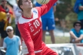 20151121_Tag 8_Halbfinale_Österreich-Deutschland-233