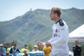 20151121_Tag 8_Halbfinale_Österreich-Deutschland-254