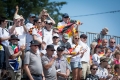 20151121_Tag 8_Halbfinale_Österreich-Deutschland-280