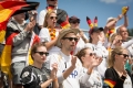 20151121_Tag 8_Halbfinale_Österreich-Deutschland-282