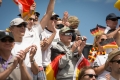 20151121_Tag 8_Halbfinale_Österreich-Deutschland-284