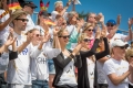 20151121_Tag 8_Halbfinale_Österreich-Deutschland-286