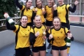 TV-Waibstadt-Damen-Aufstieg-2BL-West