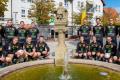 Waibstadt-Leistungskader-12-Herren