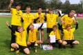 Waibstadt-mU14-DM-Vize