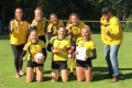 Waibstadt-wU18-DM-Siebter