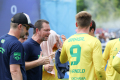 20250809_m03_ger-bra_uspille-3806_54709258693_o