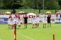2023.07.08.-EM-U18m-GER-AUT_U.Spille-1-von-30-Gross