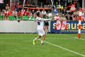 2023.07.08.-EM-U18m-GER-AUT_U.Spille-13-von-30-Gross