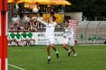 2023.07.08.-EM-U18m-GER-AUT_U.Spille-16-von-30-Gross