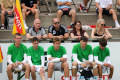 2023.07.08.-EM-U18m-GER-AUT_U.Spille-17-von-30-Gross