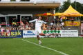 2023.07.08.-EM-U18m-GER-AUT_U.Spille-18-von-30-Gross
