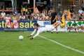 2023.07.08.-EM-U18m-GER-AUT_U.Spille-19-von-30-Gross