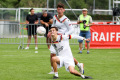 2023.07.08.-EM-U18m-GER-AUT_U.Spille-20-von-30-Gross