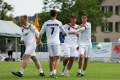 2023.07.08.-EM-U18m-GER-AUT_U.Spille-24-von-30-Gross