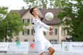 2023.07.08.-EM-U18m-GER-AUT_U.Spille-25-von-30-Gross
