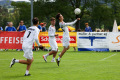2023.07.08.-EM-U18m-GER-AUT_U.Spille-26-von-30-Gross