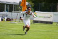 2023.07.08.-EM-U18m-GER-AUT_U.Spille-27-von-30-Gross