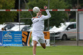 2023.07.08.-EM-U18m-GER-AUT_U.Spille-3-von-30-Gross