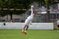 2023.07.08.-EM-U18m-GER-AUT_U.Spille-5-von-30-Gross