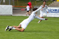 2023.07.08.-EM-U18m-GER-AUT_U.Spille-6-von-30-Gross