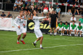 2023.07.08.-EM-U18m-GER-AUT_U.Spille-7-von-30-Gross