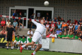 2023.07.08.-EM-U18m-GER-AUT_U.Spille-8-von-30-Gross