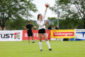 2023.07.08.-EM-U18w-ger-aut_U.Spille-1-von-6-Gross