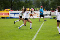 2023.07.08.-EM-U18w-ger-aut_U.Spille-2-von-6-Gross