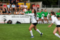 2023.07.08.-EM-U18w-ger-aut_U.Spille-3-von-6-Gross